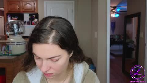 Marley online show from 02.23.25