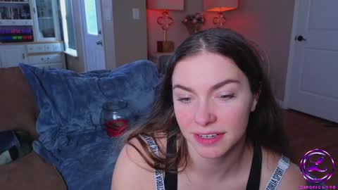 Marley online show from 03.08.25