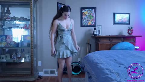 Marley online show from 01.13.26