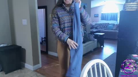 Marley online show from 01.31.26