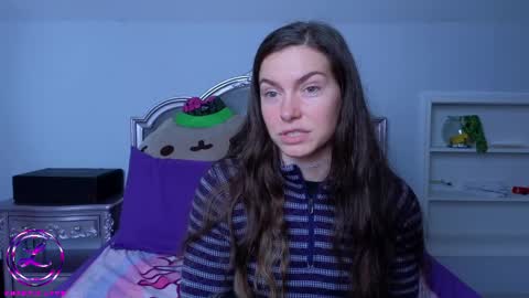 Marley online show from 04.02.26