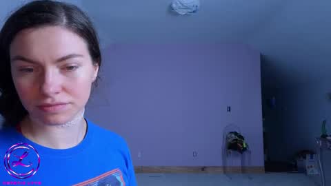 Marley online show from 04.02.26