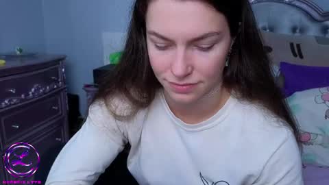 Snapshot of chroniclove chatting on 05.13.26 Marley online show from 05.13.26