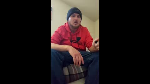 chronicup online show from 12.17.25