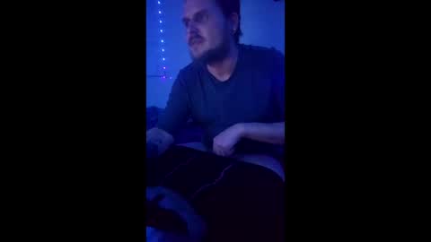 chronicup online show from 02.16.26