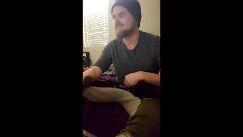 chronicup online show from 02.16.26