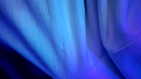 chronicvibez online show from 02.04.26