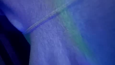 chronicvibez online show from 02.05.26