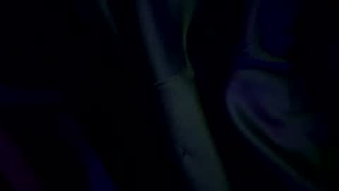 chronicvibez online show from 02.25.26