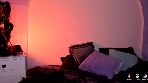 chrristopher77 online show from 09.23.25