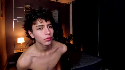 chrristopher77 online show from 09.29.25