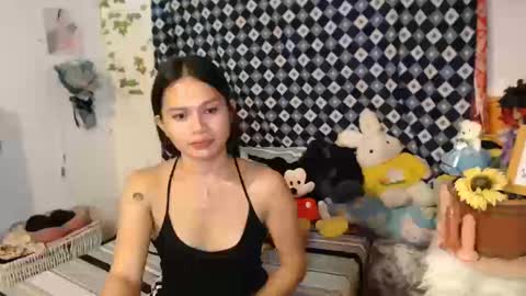 Ur Suraya22 online show from 01.16.25