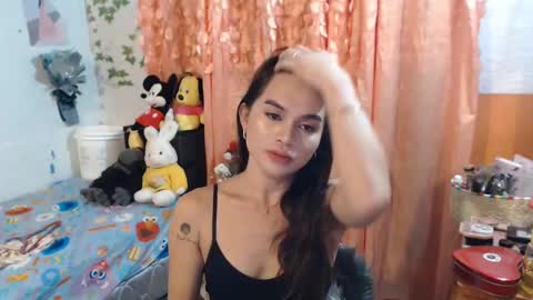 Ur Suraya22 online show from 02.01.25