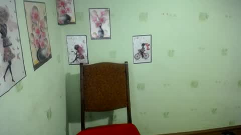 Diana online show from 12.07.24