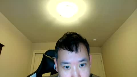 Snapshot of chsiao chatting on 06.18.26 chsiao online show from 06.18.26