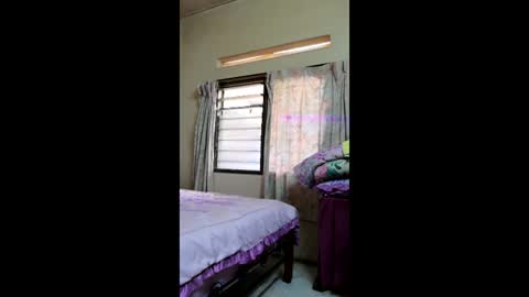 Chuah Boon Sing online show from 05.10.26