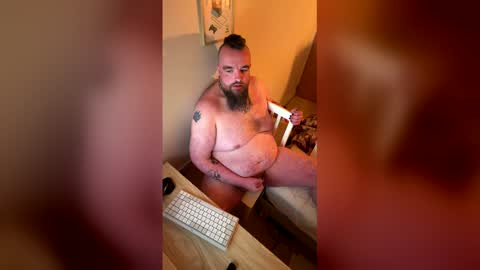 chub404 online show from 03.14.26