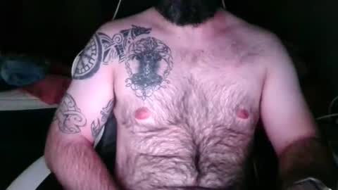 Snapshot of chub_bear_99 chatting on 05.16.26 chub bear 99 online show from 05.16.26