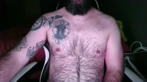 Snapshot of chub_bear_99 chatting on 05.26.26 chub bear 99 online show from 05.26.26