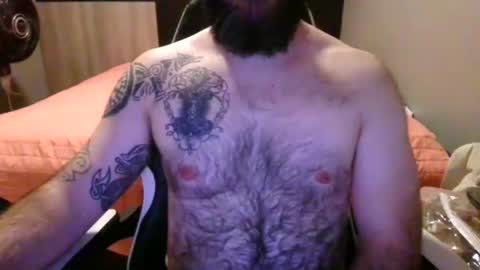 Snapshot of chub_bear_99 chatting on 05.27.26 chub bear 99 online show from 05.27.26