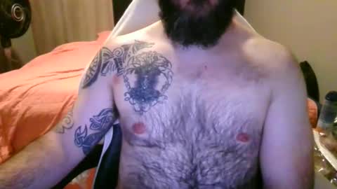 Snapshot of chub_bear_99 chatting on 05.29.26 chub bear 99 online show from 05.29.26