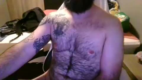 Snapshot of chub_bear_99 chatting on 06.16.26 chub bear 99 online show from 06.16.26