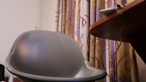 chub bm online show from 02.19.26