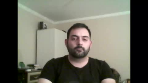 Chubby Boy97 online show from 10.14.25