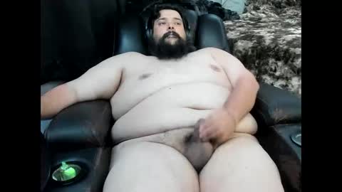 Snapshot of chubbnuncut chatting on 05.29.26 chubbnuncut online show from 05.29.26