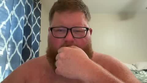 chubbsguy92 online show from 11.03.25