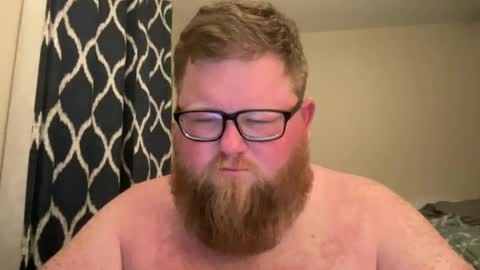 chubbsguy92 online show from 11.07.25