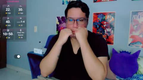 Herbert online show from 01.18.26