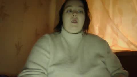 Kat online show from 12.09.24