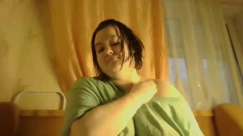 Kat online show from 12.14.24