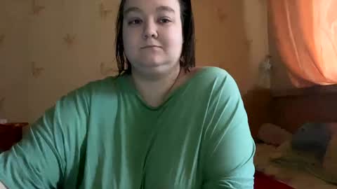 Kat online show from 01.27.25