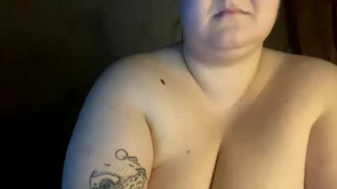 Kat online show from 02.05.25