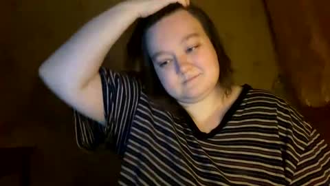 Kat online show from 02.05.25