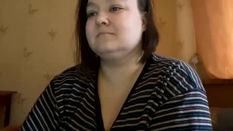 Kat online show from 02.07.25