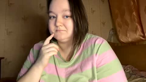 Kat online show from 02.09.25