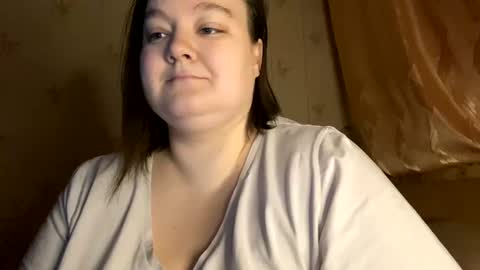 Kat online show from 02.16.25