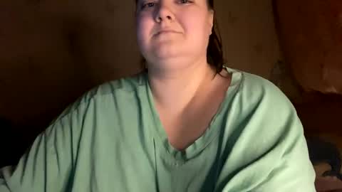 Kat online show from 02.18.25