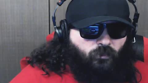 Snapshot of chubby_cash_master chatting on 03.05.25 Owner CEO Sir Kah online show from 03.05.25