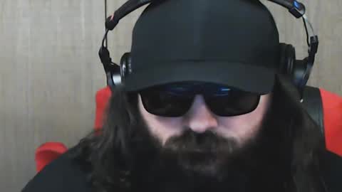 Snapshot of chubby_cash_master chatting on 03.09.25 Owner CEO Sir Kah online show from 03.09.25