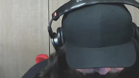 Snapshot of chubby_cash_master chatting on 03.09.25 Owner CEO Sir Kah online show from 03.09.25