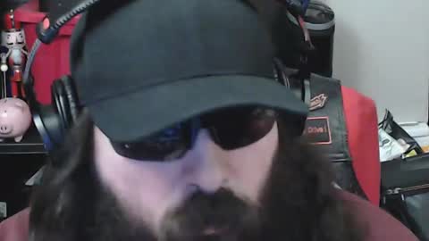 Snapshot of chubby_cash_master chatting on 11.08.25 Owner CEO Sir Kah online show from 11.08.25