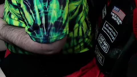 Snapshot of chubby_cash_master chatting on 11.09.25 Owner CEO Sir Kah online show from 11.09.25