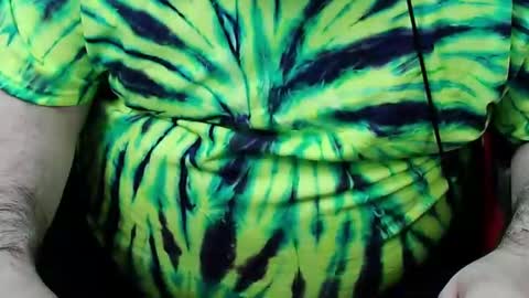 Snapshot of chubby_cash_master chatting on 11.10.25 Owner CEO Sir Kah online show from 11.10.25