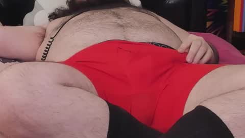  Owner  CEO  Sir  Kah online show from 11.20.25