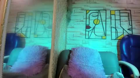 Snapshot of chubby_girls11_aws chatting on 12.18.24 Im Sara online show from 12.18.24