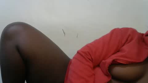 DivaDee online show from 10.29.25